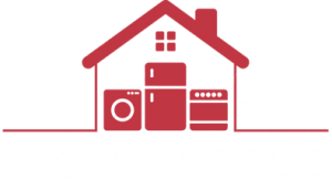 Local Appliance Repair Service USA