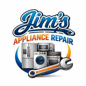 Jim Appliance Repair